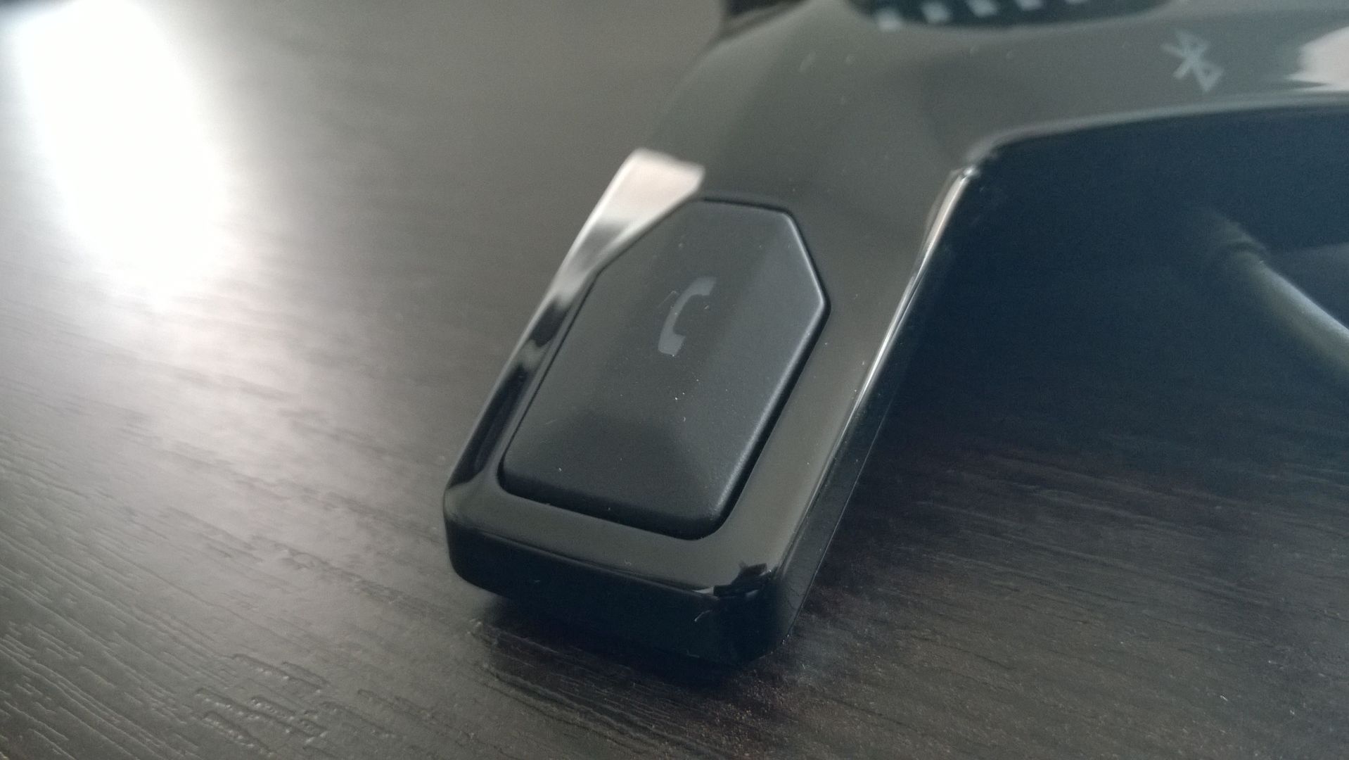 Roccat Kave XTD 5.1 Digital – prawdziwe 5.1, które wgniata w fotel [test] 5