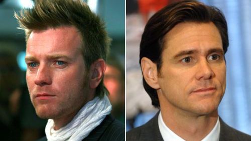 Film, którego nie zobaczymy w Polsce 1