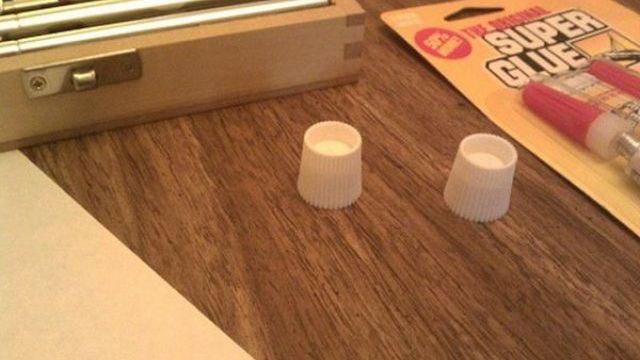 Poradnik, na który wszyscy czekaliśmy 1