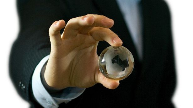 Drogie smartfony w Plusie na raty - z Invest-Bankiem 1