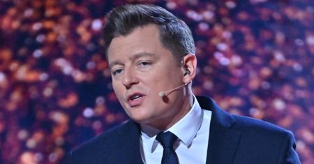 Rafał Brzozowski przestrzega przed kobietą, która zamieniła jego życie w piekło: "Uważa się za MOJĄ ŻONĘ"