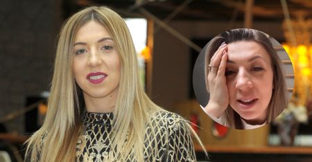 Małgorzata Borysewicz z "Rolnik szuka żony" ma problemy zdrowotne. Zdradziła, co się stało