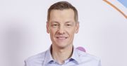 Razem pokonali lęk. Mroczek pokazał, z kim spędza wakacje na Maderze