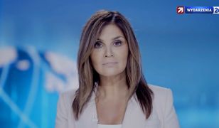 Polsat startuje z nowym kanałem informacyjnym. Chce wykorzystać nowy trend