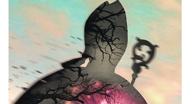 Bp Jan Szkodoń opuścił Archidiecezję Krakowską już przed publikacją w „Gazecie Wyborczej” reportażu z zarzutami molestowania