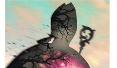 Bp Jan Szkodoń opuścił Archidiecezję Krakowską już przed publikacją w „Gazecie Wyborczej” reportażu z zarzutami molestowania