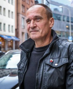 Niespodziewany wniosek ludzi Kukiza. Na trop milionów trafiła kontrola