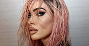 Megan Fox ma trójkę dzieci ze znanym aktorem. "Macierzyństwo mnie uratowało"