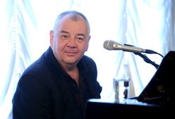 "Stało się to w hotelu". Prokuratura o okolicznościach śmierci Soyki