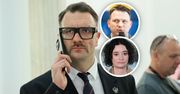 Mentzen 0 zł, Mejza ponad 48 tys. zł. Burza o kilometrówki
