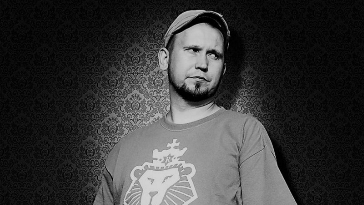 Nie żyje Zygmunt Tomala.