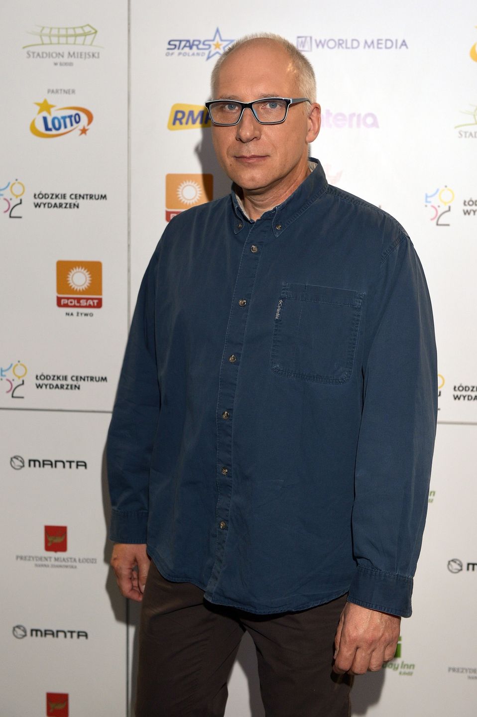Kuba Sienkiewicz