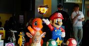 Białystok: Kolejna edycja Festiwalu Brickstok. To prawdziwy raj dla fanów klocków