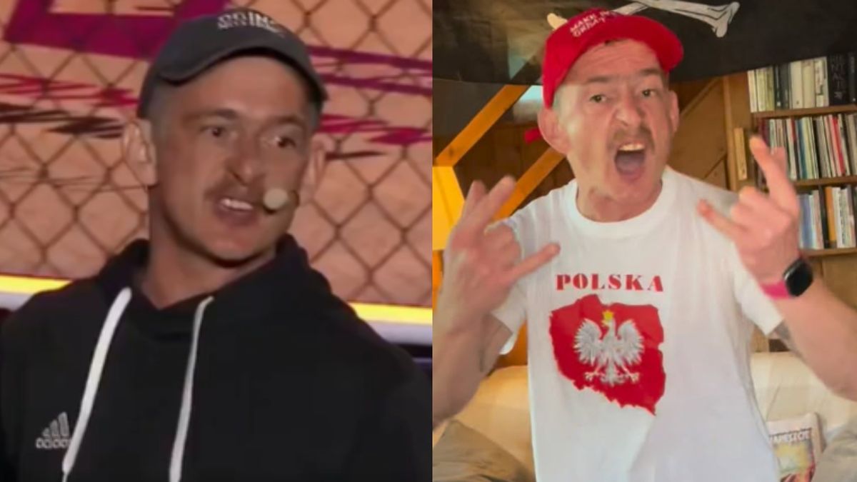 Jaś Kapela