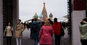 Zakaz wydawania wiz turystycznych dla Rosjan. Polska popiera sankcje