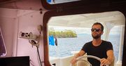 Polak o życiu na Filipinach. "Blondyni i blondynki to tu po prostu bogowie"