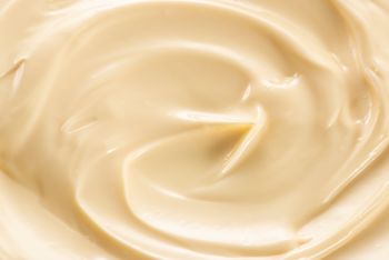 Masz go w jadłospisie? Skutki nadmiaru mogą zaskakiwać