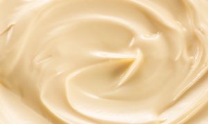 Masz go w jadłospisie? Skutki nadmiaru mogą zaskakiwać