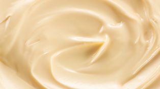 Masz go w jadłospisie? Skutki nadmiaru mogą zaskakiwać