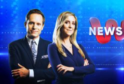 "WP News": oglądaj nowy program w Telewizji WP