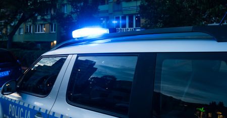 Ciało 14-latki w mieszkaniu. Sprawą zajmuje się prokuratura