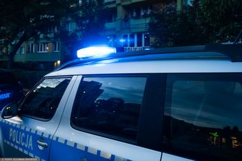 Ciało 14-latki w mieszkaniu. Sprawą zajmuje się prokuratura