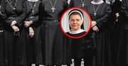 "Nie ukrywamy". Zakonnica o emeryturach i zarobkach w Polsce