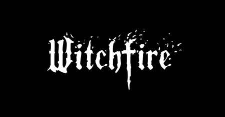 Witchfire. Polska strzelanka wkrótce we wczesnym dostępie w Epic Games Store