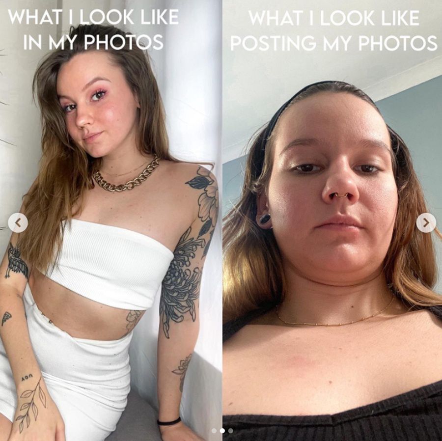 Sara Puhto 