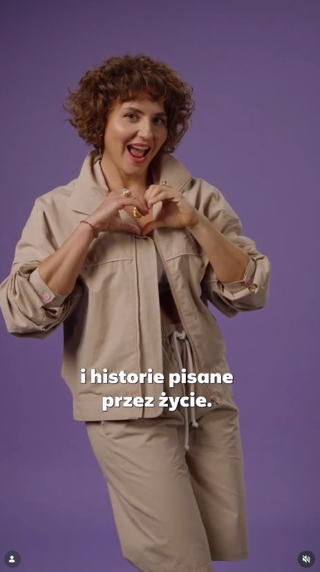 Maria Prażuch-Prokop