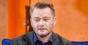 Jarosław Kuźniar zdradził tajniki pracy w TVN. "Trzeba się napocić"