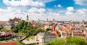 Pogoda w Lublinie. Prognoza na czwartek, 27 lutego 2025. Przyjemna aura i słońce