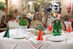 System kaucyjny w restauracjach. Dopłacimy za napoje. Co ze zwrotem?