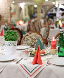 System kaucyjny w restauracjach. Dopłacimy za napoje. Co ze zwrotem?