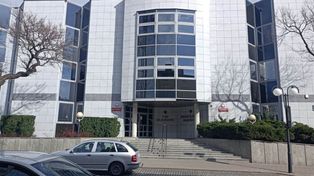 Tomaszów: Zabójstwo 25-letniej kobiety. Jest areszt dla 22-latka