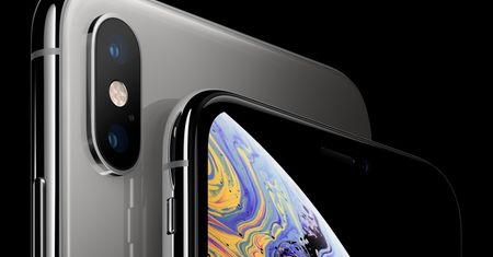 iPhone Xs, iPhone Xs Max i iPhone XR - polskie ceny (wysokie) nowych smartfonów