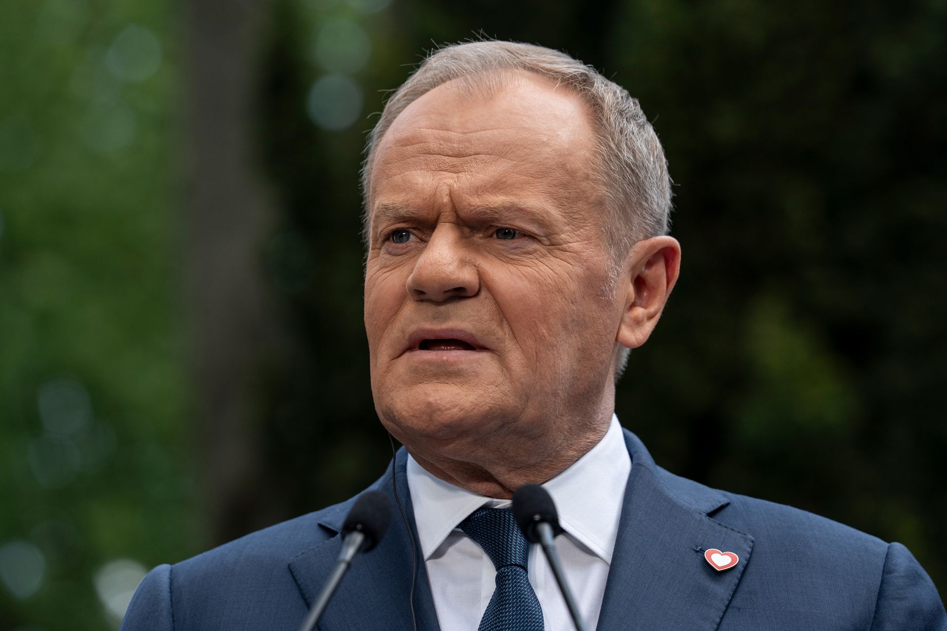 Wykonanie budżetu państwa za 2025 r. Znamy ostateczną kwotę deficytu