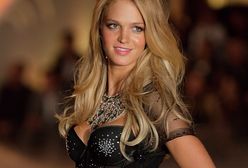 Mogły schudnąć pół kg dziennie. Modelki brały ten lek cały czas