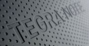 Tegra Note 7 - świetny tablet dla graczy i nie tylko [test]