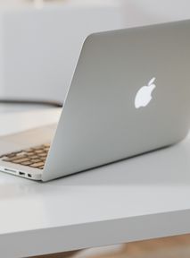 Apple szykuje hit? Nowy MacBook ma szokować ceną