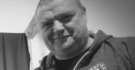 Nie żyje Maciej Wacław. Fani w żałobie