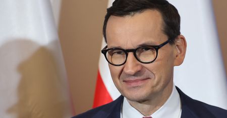 Skąd rząd weźmie na 13. emerytury? Lepiej usiądźcie