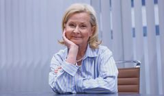 Gwiazda „Klanu” w nowym serialu TVN