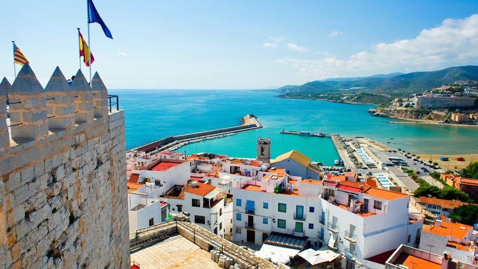 Wypoczynek zabroniony na takich plażach jak: Medicalia, Puig Val, Old Fishermen's Quarter, Pobla de Farnals, Massamagrell oraz Els Plans.