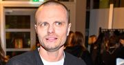 Marcin Hakiel nie płaci pracownikom? "Bywało z tym różnie"