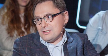 Terlikowski sprzeciwia się słowom posła PiS o LGBT. Zobacz, co powiedział