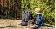 Gdzie na trekking w Polsce? 9 miejsc, które zachwycają widokami i nie muszą być ekstremalne