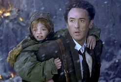 Program TV na poniedziałek – "2012", "Zodiak", "Król życia" [10-08-2020]