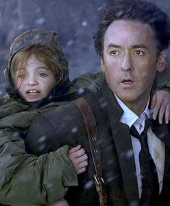 Program TV na poniedziałek – "2012", "Zodiak", "Król życia" [10-08-2020]