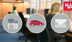 Platformy cyfrowe będą przekazywać skarbówce dane o użytkownikach